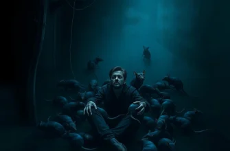 Movies Like Willard: Dark Tales of Revenge and Rats