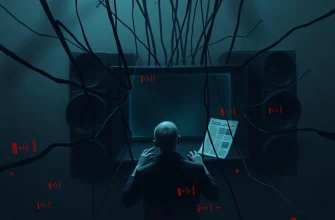 Movies & Shows Like The Lost Honor of Katharina Blum