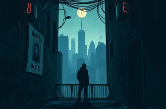 10 Must-Watch Shows Similar to Chase Street