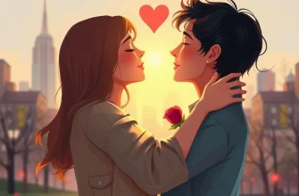 Movies Like Latter Days to Stir Your Heart