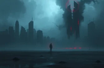 Movies and Shows Like 'Despair' for a Mind-Bending Watch