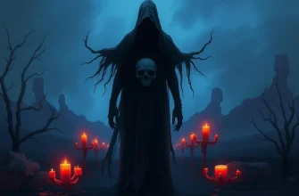 Movies and Shows Similar to The Communion Girl