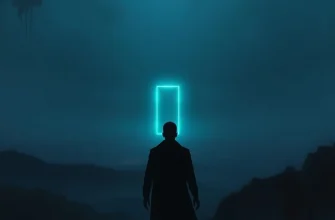 Movies & Shows Like 'Convergence' for Sci-Fi Fans