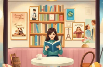 Movies and Shows Similar to ChickLit