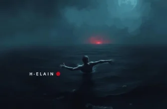 Movies and Shows Similar to 'A Drowning Man'