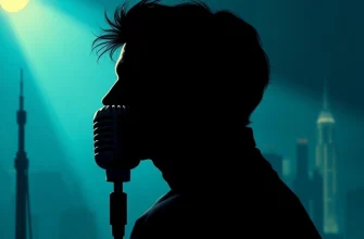 Must-Watch Films & Shows Similar to Lily Allen's Journey