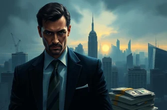 10 Must-Watch Shows Similar to High Profits