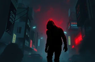 10 Thrilling Movies and Shows Like Abduction