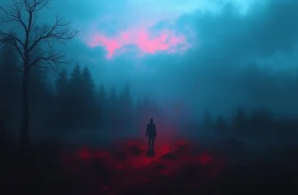 Movies & Shows Like The Passion of Darkly Noon