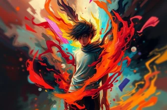 Shows Like The Choe Show for Unconventional Storytelling