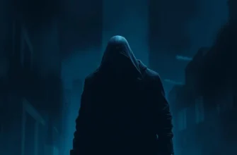 10 Gripping Movies & Shows Like Midnight Vendetta