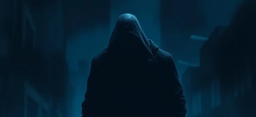 10 Gripping Movies & Shows Like Midnight Vendetta