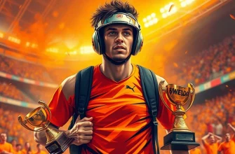 10 Must-Watch Films & Series Like Varsity Punks