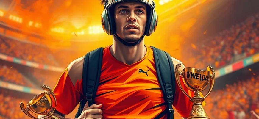 10 Must-Watch Films & Series Like Varsity Punks