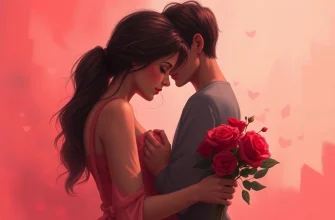 Movies and Shows Similar to Goddess of Love