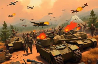 10 Movies & Shows Like Escape to Athena