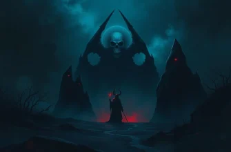 Movies & Shows Similar to Hellmaster