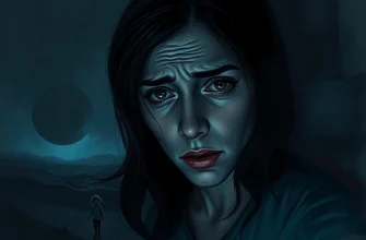 Movies & Shows Like A Mother's Nightmare