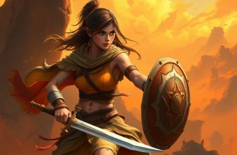 10 Must-Watch Movies & Shows Similar to Amazons