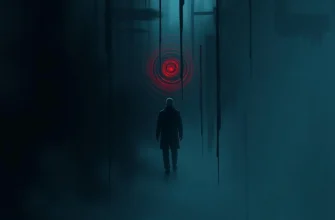 If You Loved Bing, Watch These 10 Gripping Thrillers