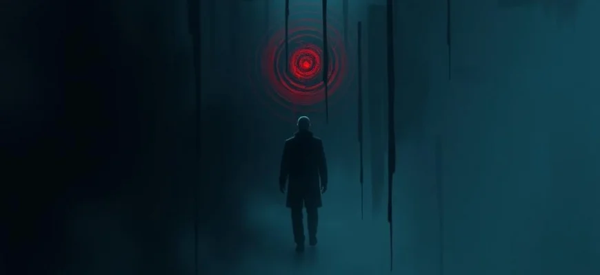 If You Loved Bing, Watch These 10 Gripping Thrillers