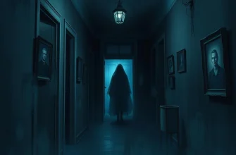 Movies and Shows Similar to My Dead Ones