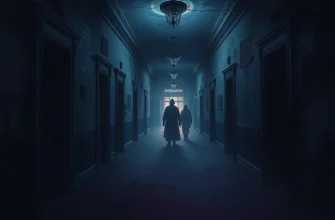 Movies and Shows Like Raven's Touch for Supernatural Fans