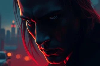 10 Gripping Movies and Shows Similar to Lola