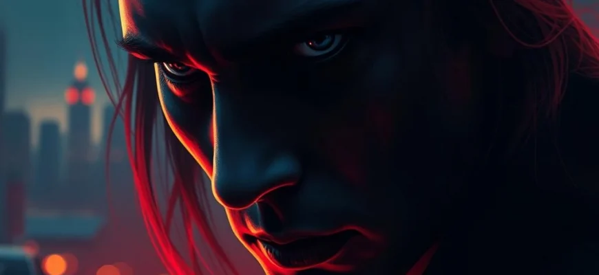 10 Gripping Movies and Shows Similar to Lola