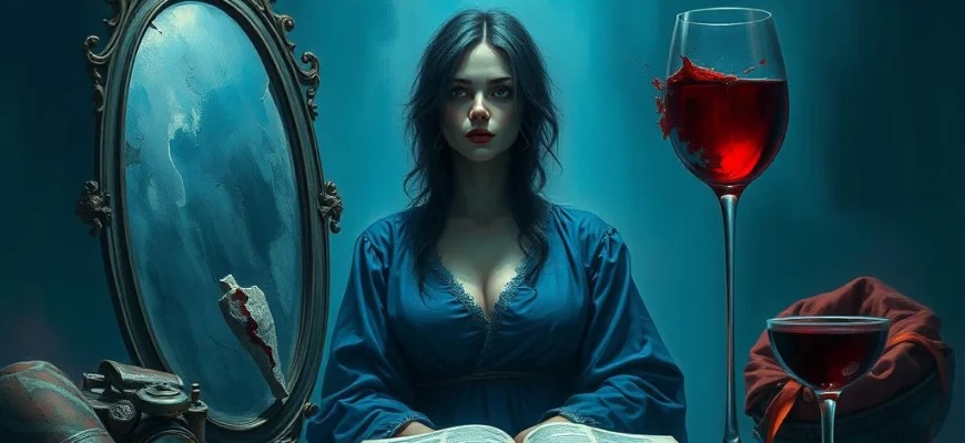 Movies Similar to Viridiana: Dark and Subversive Picks