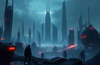 10 Must-Watch Movies and Shows Like Resurgence