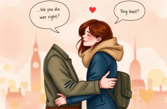 10 Must-Watch Films & Series Similar to Mismatch