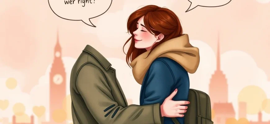 10 Must-Watch Films & Series Similar to Mismatch