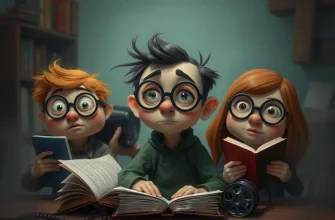 Shows & Movies Like 'Historias lamentables'