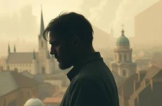 10 Gripping Films & Series Similar to God & Country