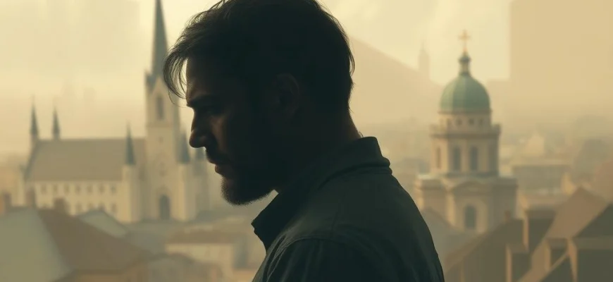 10 Gripping Films & Series Similar to God & Country