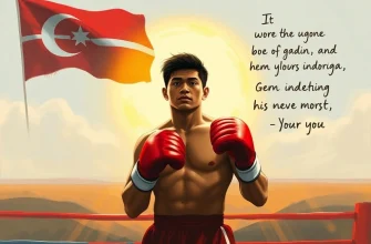 Movies and Shows Like Ellyas Pical to Inspire You