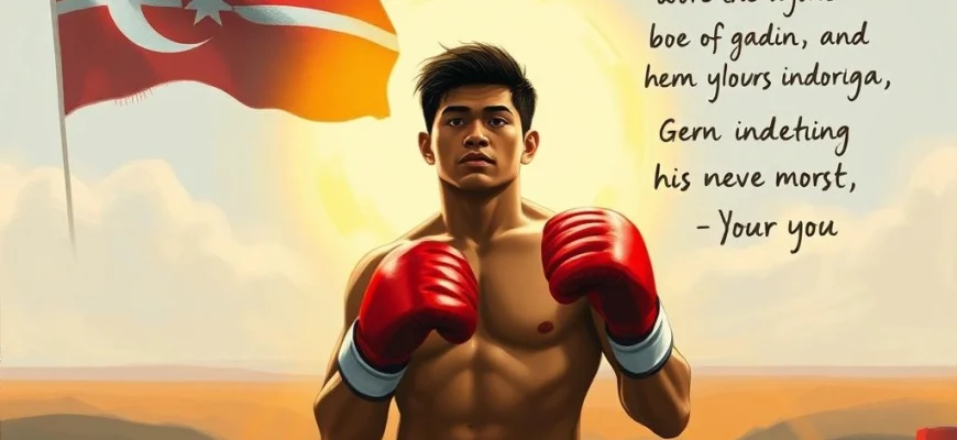 Movies and Shows Like Ellyas Pical to Inspire You