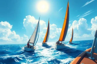 10 Must-Watch Films Similar to Morning Light