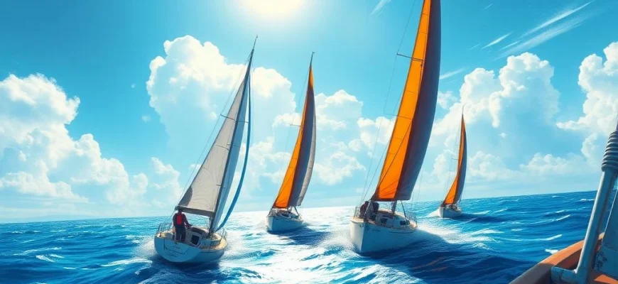 10 Must-Watch Films Similar to Morning Light