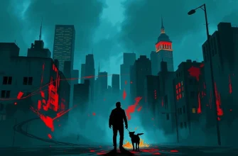 Movies and Shows Like Junkyard Dog for Action Fans