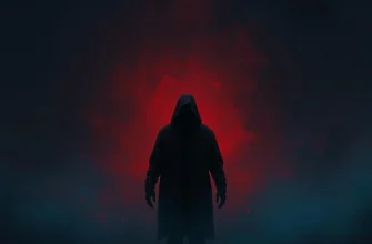 Movies & Shows Like All Hallows' Eve