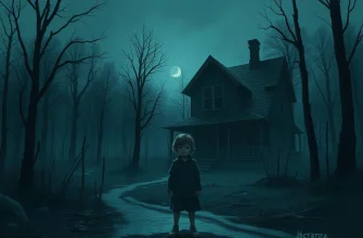 Movies and Shows Like Slapface for Horror Fans