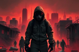 Shows Like Containment for Edge-of-Your-Seat Drama