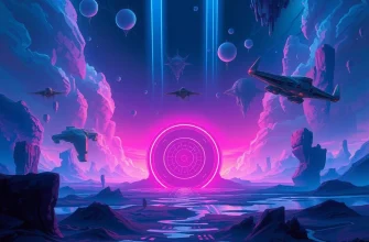 Movies & Shows Like Prisoners of the Lost Universe