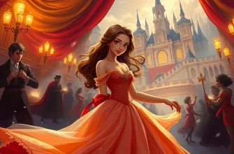 Movies and Shows Like Anastasia for Fantasy Lovers