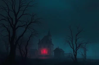 Movies and Shows Like Grim for Dark Fantasy Fans