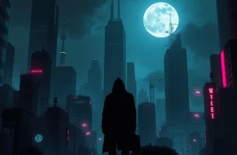 Must-Watch Picks Similar to The City of Wild Beasts