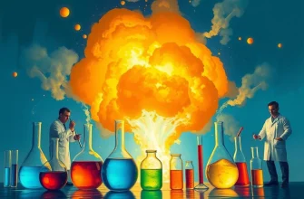 Shows Like Outrageous Acts of Science to Fuel Your Curiosity