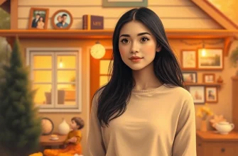 Must-Watch Shows & Movies Similar to Always Jane